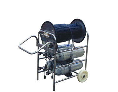 ����������,���ܺ�����